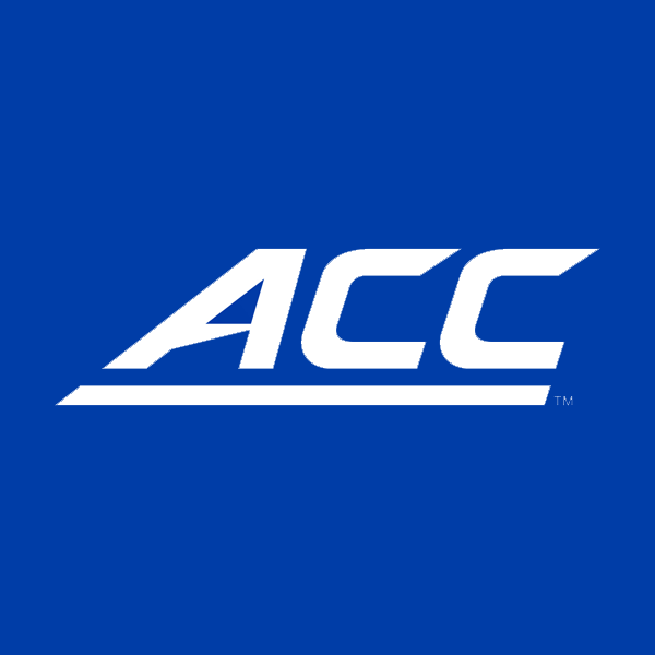 Atlantic Coast Conference logo