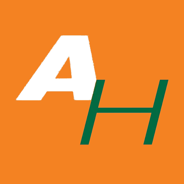 Aubuchon Hardware