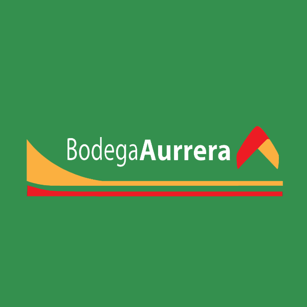 Aurrerá
