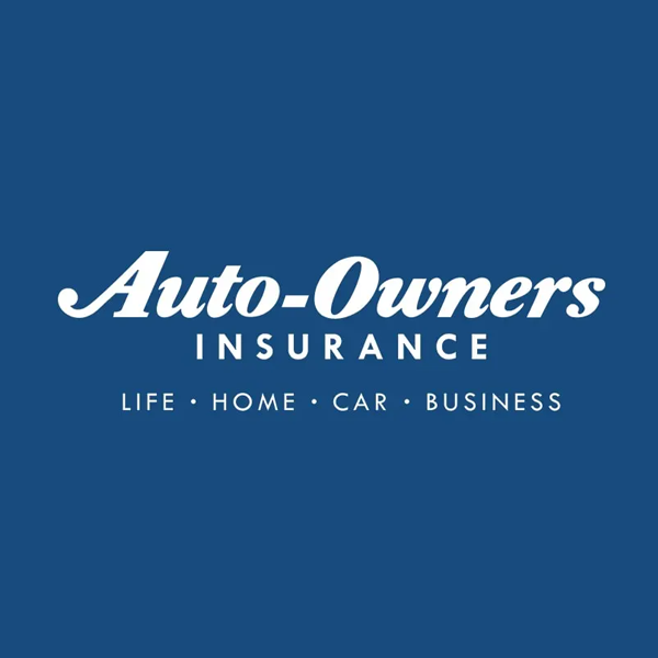 Auto-Owners Insurance