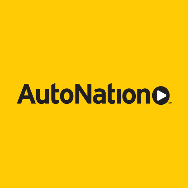 AutoNation