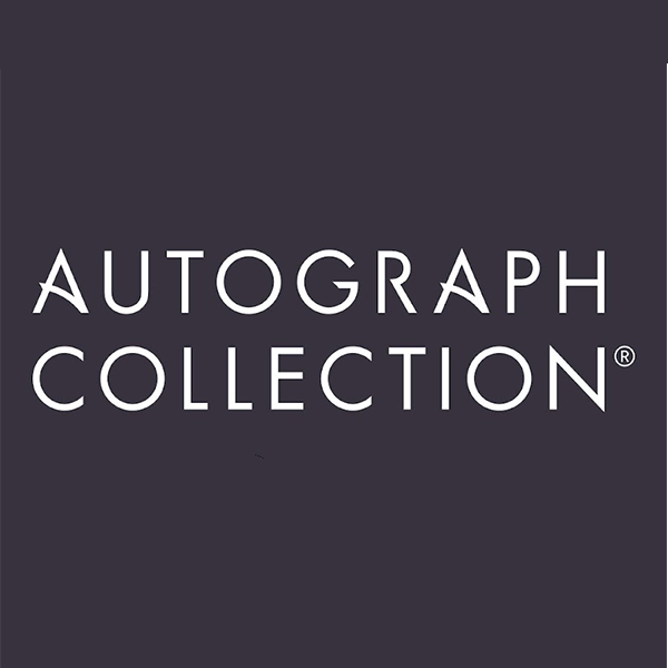 Autograph Collection
