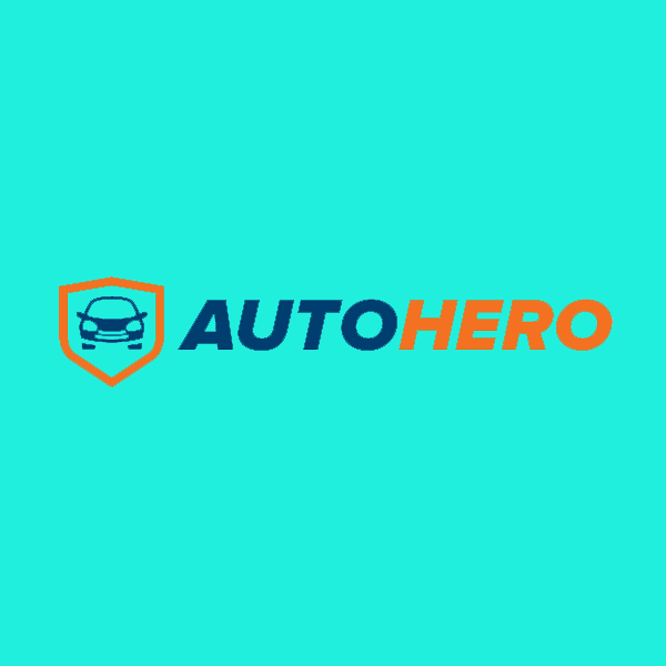 Autohero