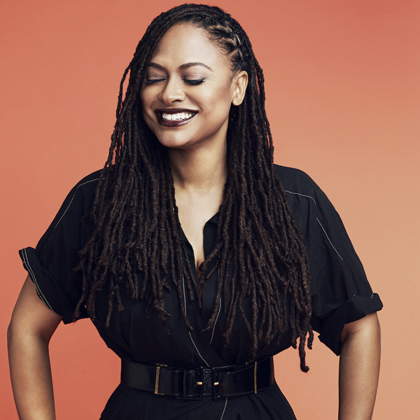 Ava DuVernay