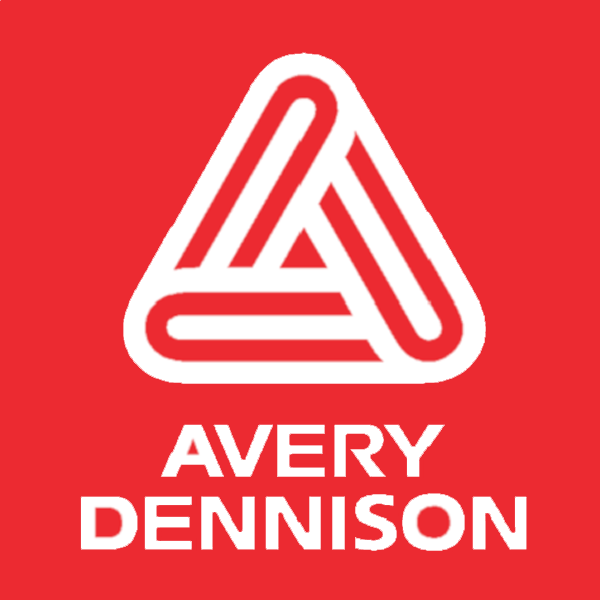 Avery Dennison