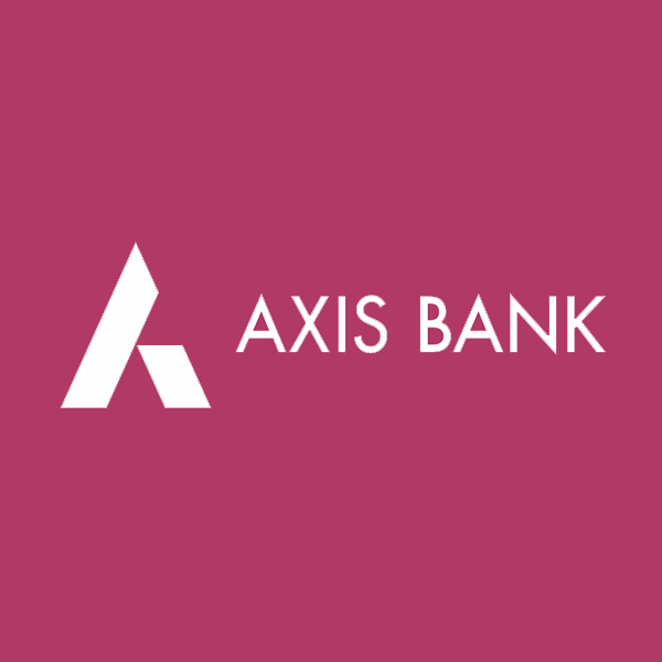 Axis Bank
