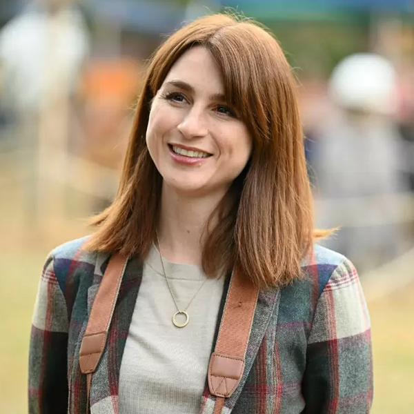 Aya Cash logo