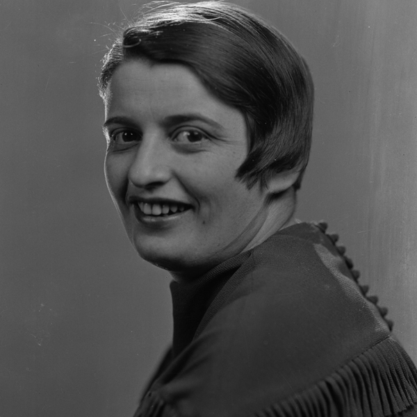 Ayn Rand