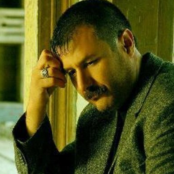 Azer Bülbül