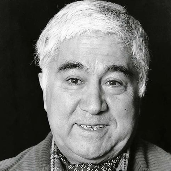 Aziz Nesin