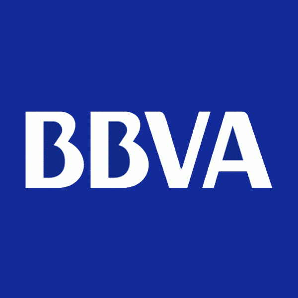 BBVA Bancomer