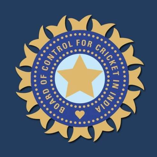 BCCI