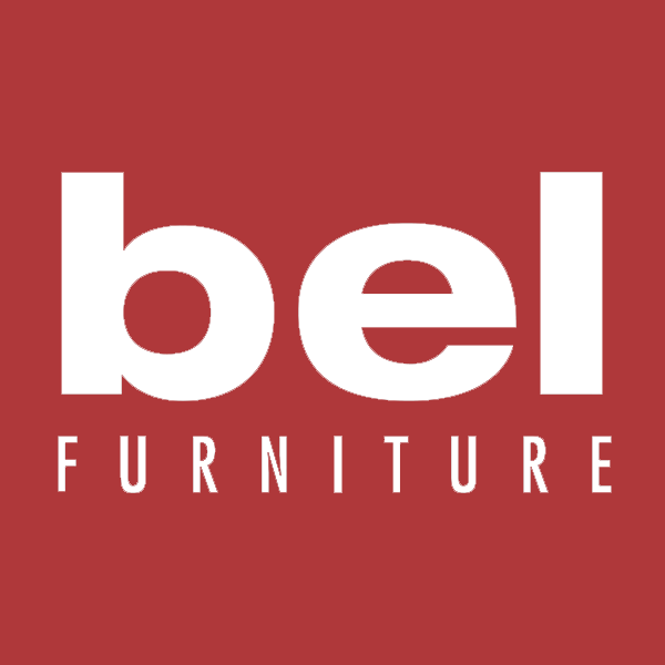 BEL Furniture