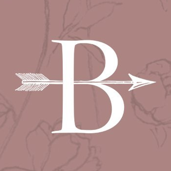 BHLDN logo