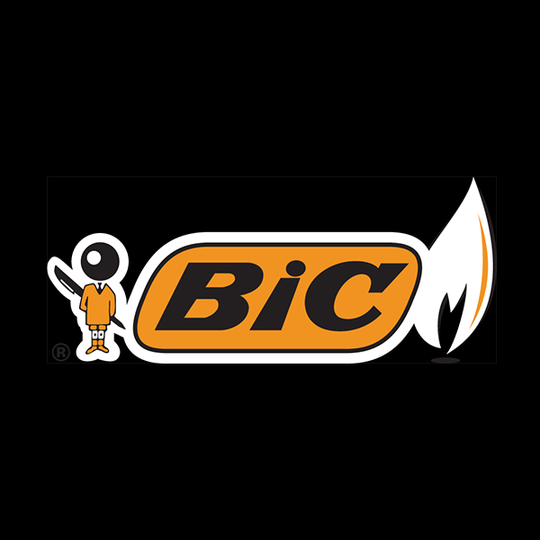 BIC Lighter