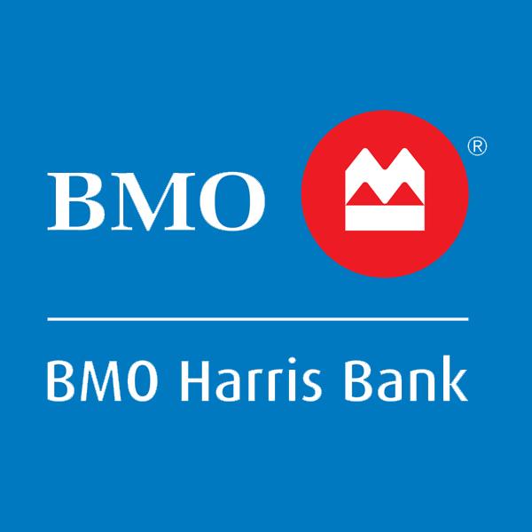BMO Harris Bank