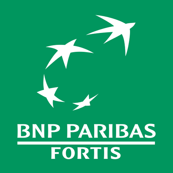 BNP Paribas Fortis