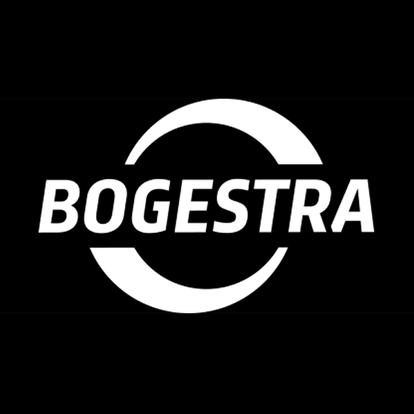 BOGESTRA