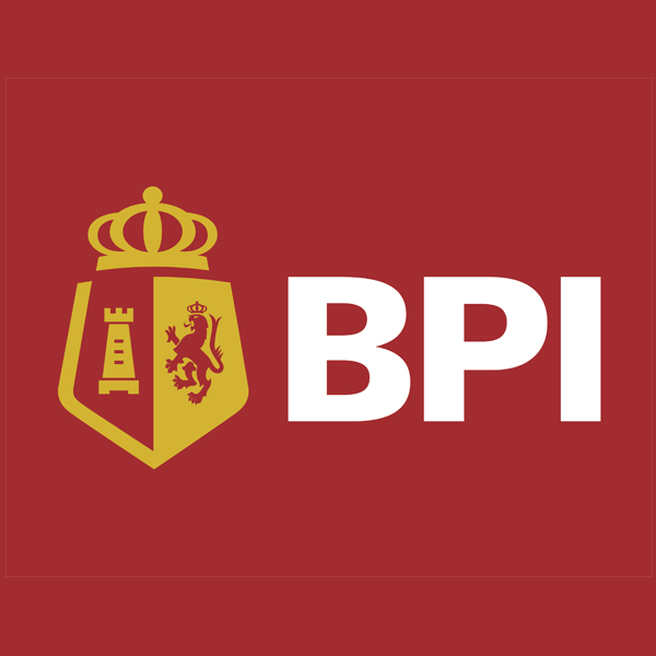 BPI