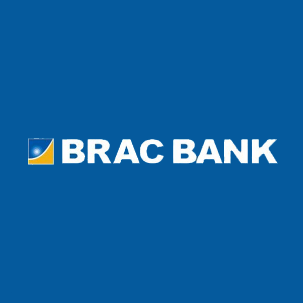 BRAC Bank
