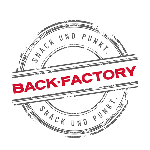 Back-Factory