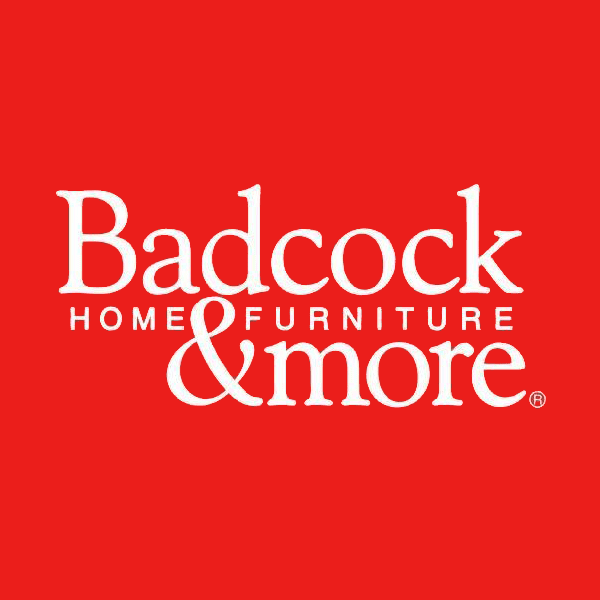 Badcock Home Furniture