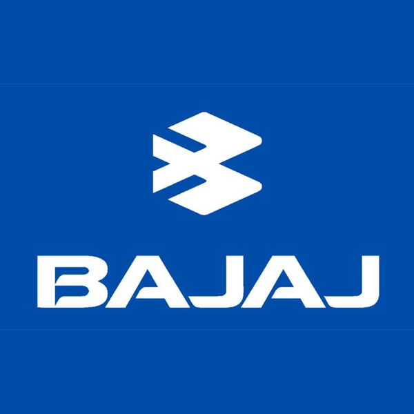 Bajaj Auto