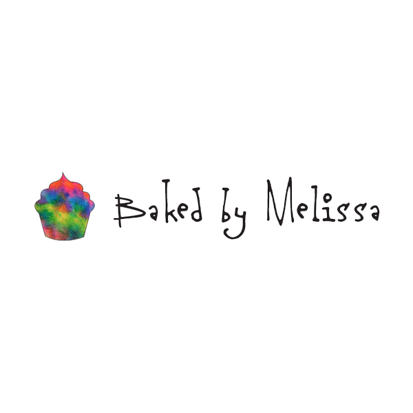 Baked by Melissa