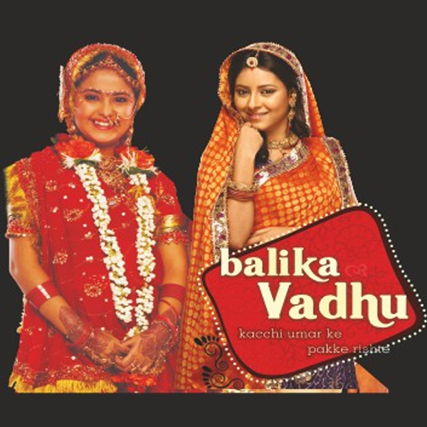 Balika Vadhu
