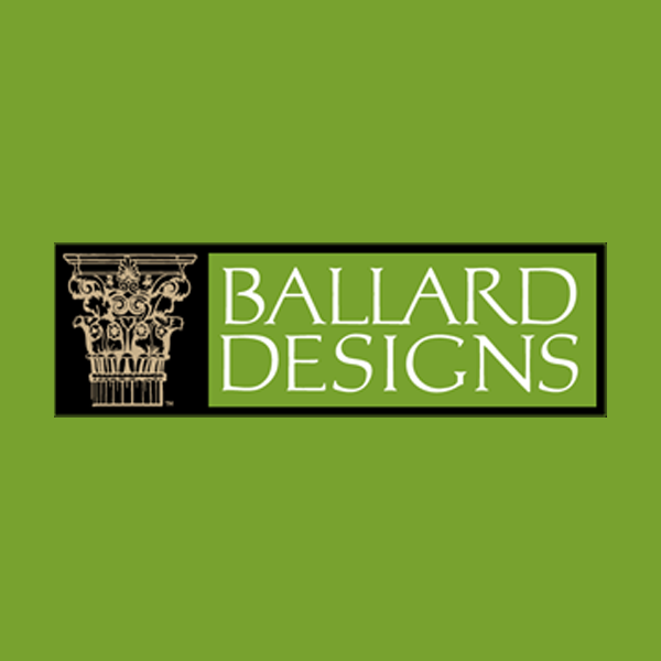 Ballard Designs
