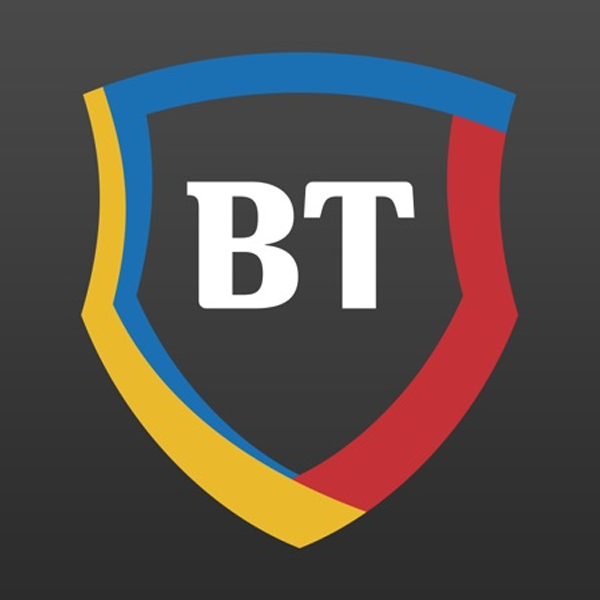 Banca Transilvania