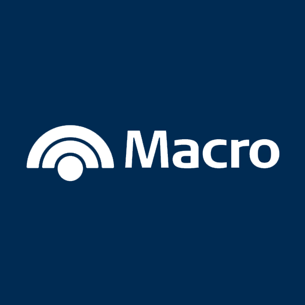 Banco Macro