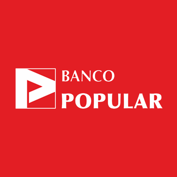 Banco Popular