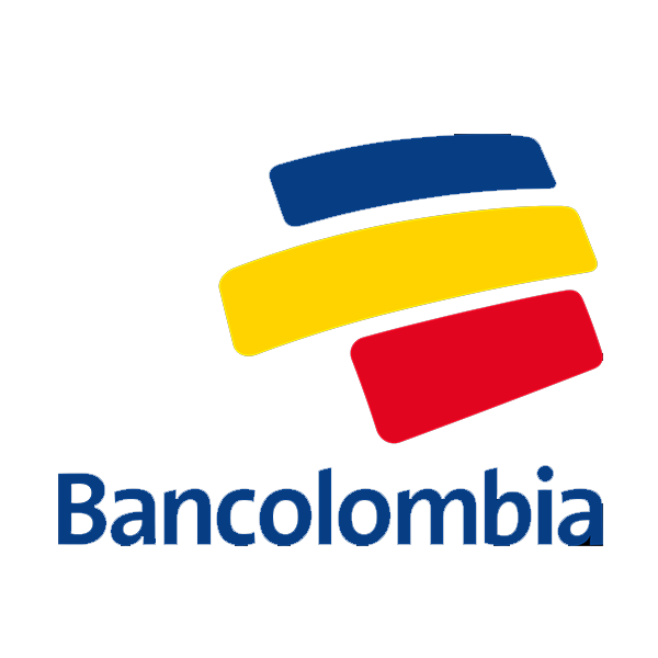 Bancolombia