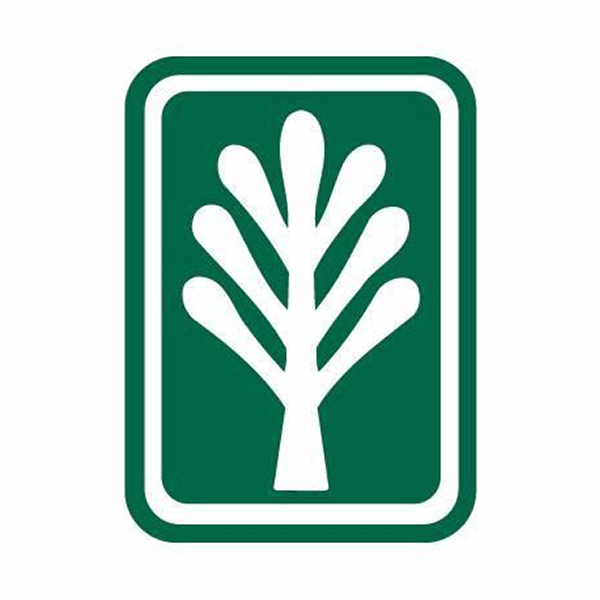 BancorpSouth
