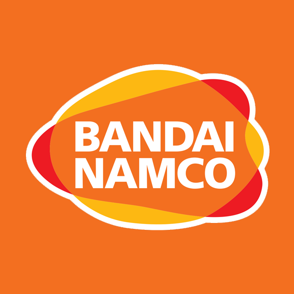 Bandai Namco Games