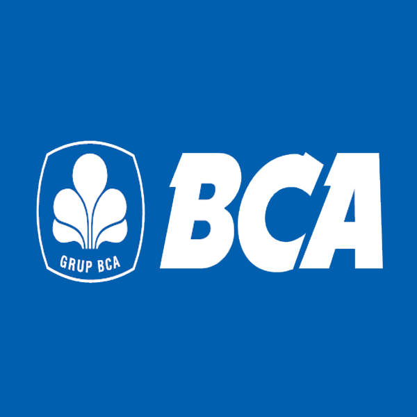 Bank Central Asia