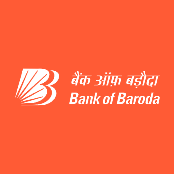 Bank of Baroda