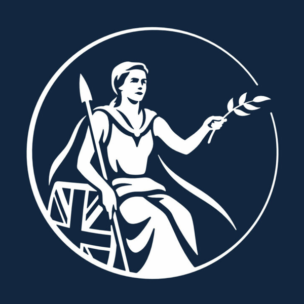 Bank of England