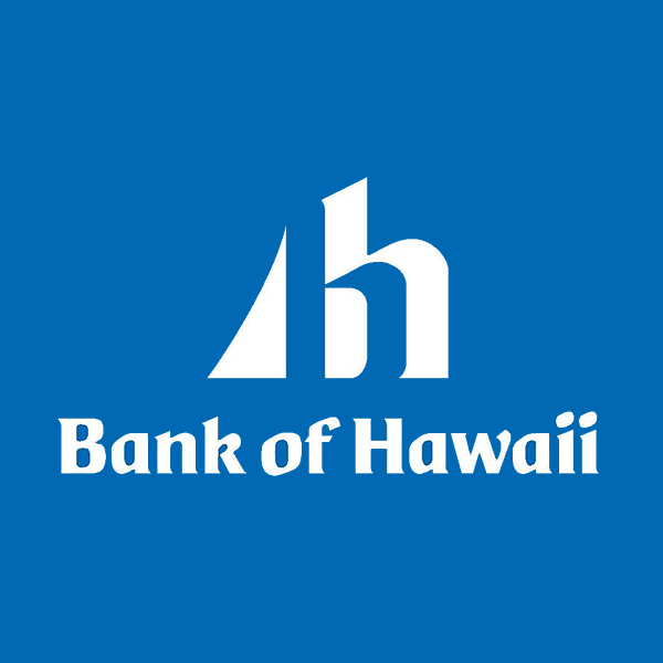 Bank of Hawaii