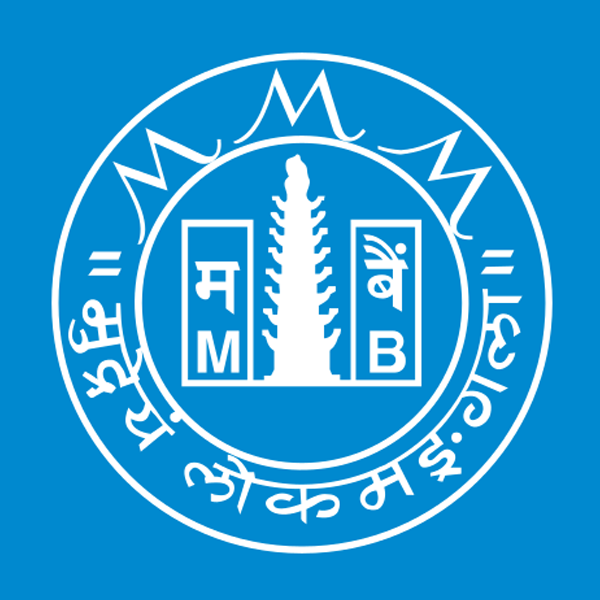 Bank of Maharashtra