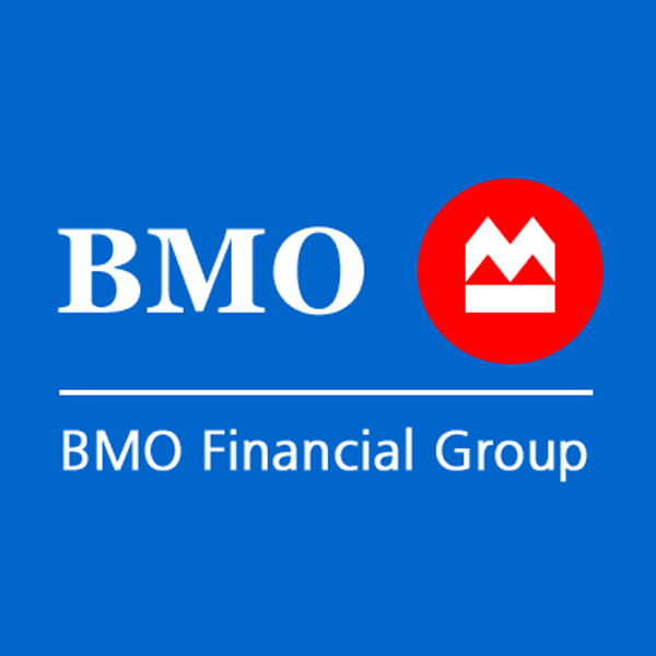Bank of Montreal