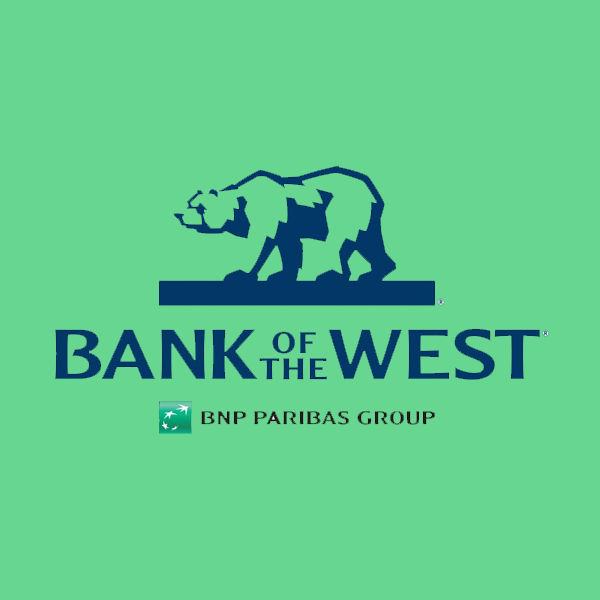 Bank of the West