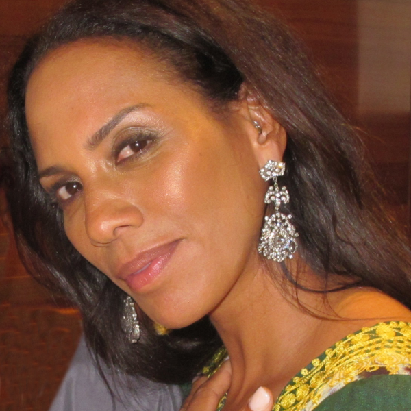 Barbara Becker