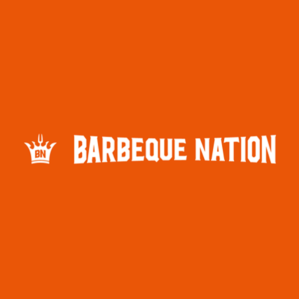 Barbeque Nation