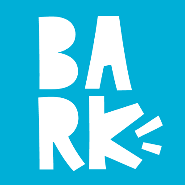 BarkBox logo