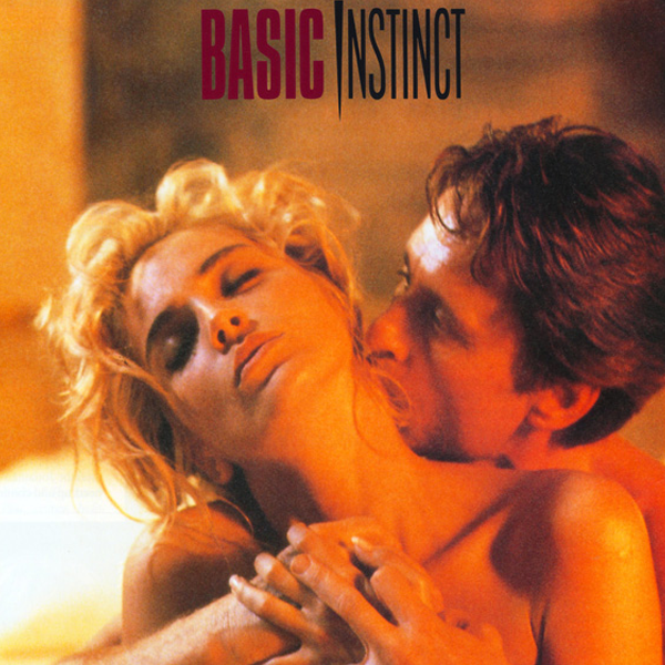 Basic Instinct