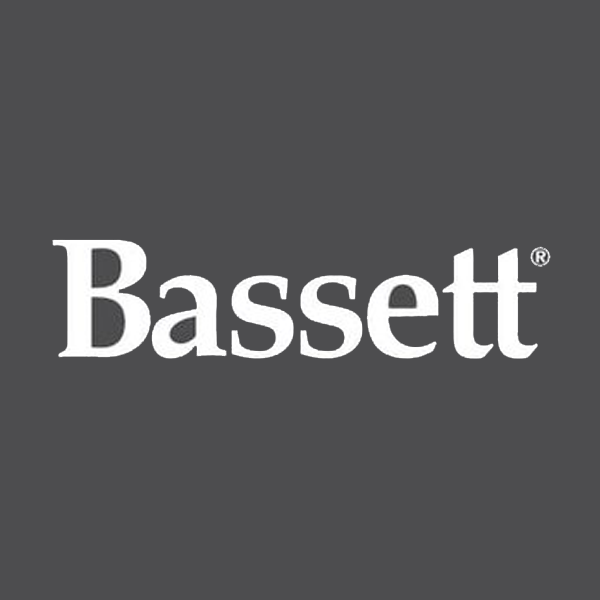 Bassett Furniture