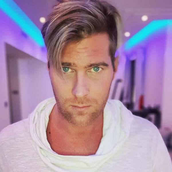 Basshunter