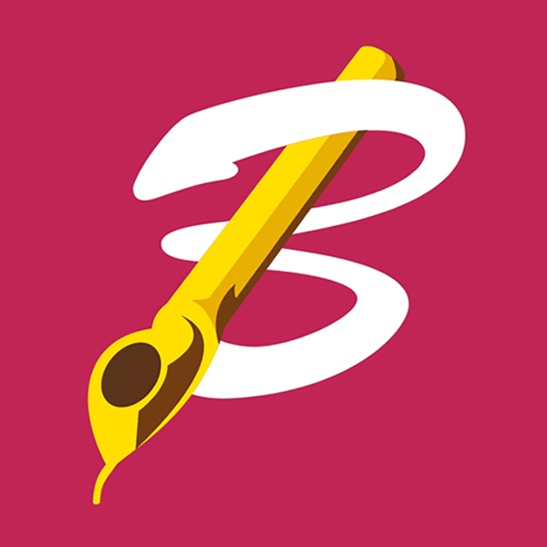 Batik Air
